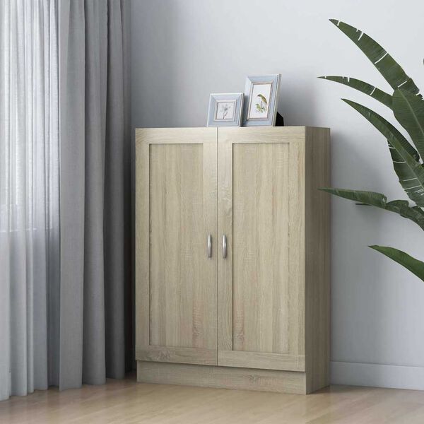 Showing Product Image 2 of 10