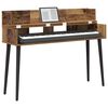 Product Thumbnail Image 3 of 10