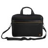 Exacompta Laptop Briefcase Exactive