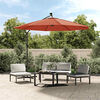 Product Thumbnail Image 2 of 12