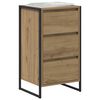 Product Thumbnail Image 3 of 13