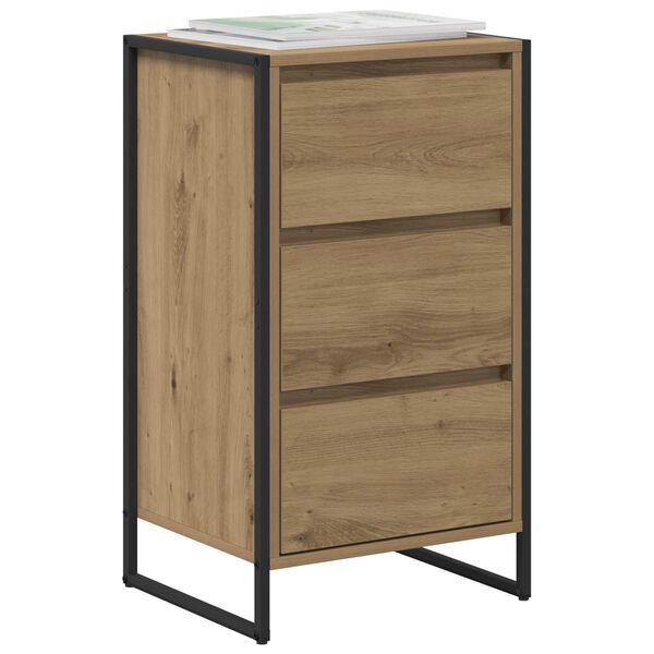 Showing Product Image 3 of 13