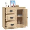 Product Thumbnail Image 5 of 12