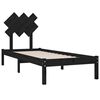 Product Thumbnail Image 4 of 6