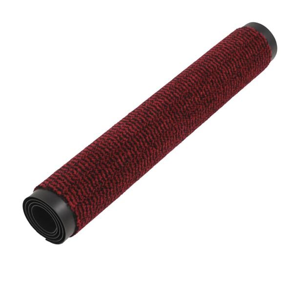 Showing Product Image 3 of 4