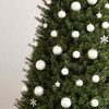 Product Thumbnail Image 3 of 12