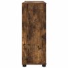 Product Thumbnail Image 9 of 16