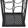 Product Thumbnail Image 5 of 7