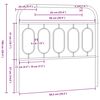 Product Thumbnail Image 6 of 6