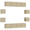 Product Thumbnail Image 2 of 13