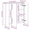 Product Thumbnail Image 13 of 14