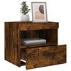Product Thumbnail Image 15 of 17