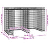 Product Thumbnail Image 5 of 5