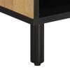 Product Thumbnail Image 9 of 11