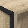 Product Thumbnail Image 8 of 13