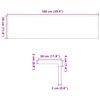 Product Thumbnail Image 10 of 10