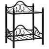 Product Thumbnail Image 2 of 9