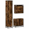 Product Thumbnail Image 7 of 11
