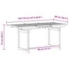 Product Thumbnail Image 8 of 8