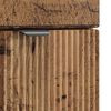 Product Thumbnail Image 9 of 13