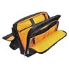 Exacompta Messenger Laptop Bag Exactive 14 inches