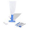 Product Thumbnail Image 2 of 6
