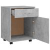 Product Thumbnail Image 5 of 9