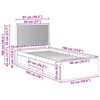 Product Thumbnail Image 11 of 11