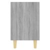 Product Thumbnail Image 5 of 8