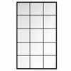 Product Thumbnail Image 5 of 8