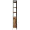Product Thumbnail Image 7 of 14