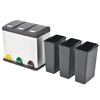 Product Thumbnail Image 2 of 5