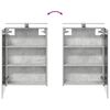 Product Thumbnail Image 12 of 15