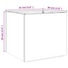 Product Thumbnail Image 11 of 11