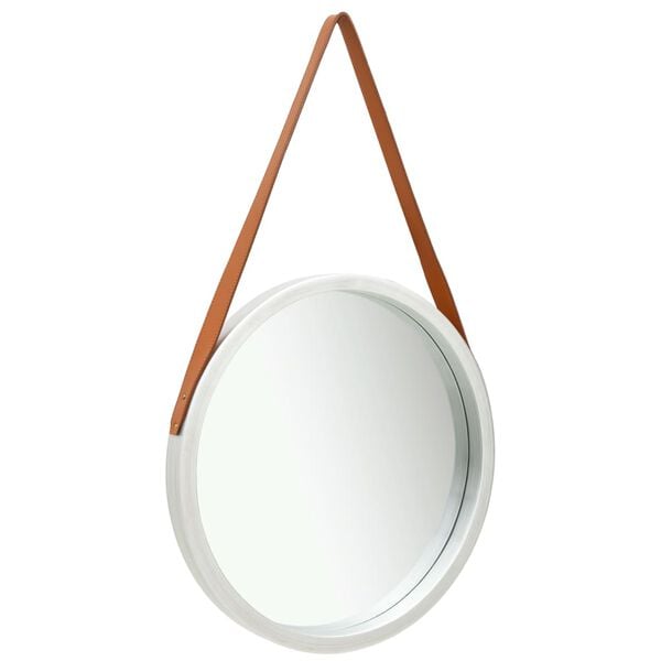 Showing Product Image 1 of 6