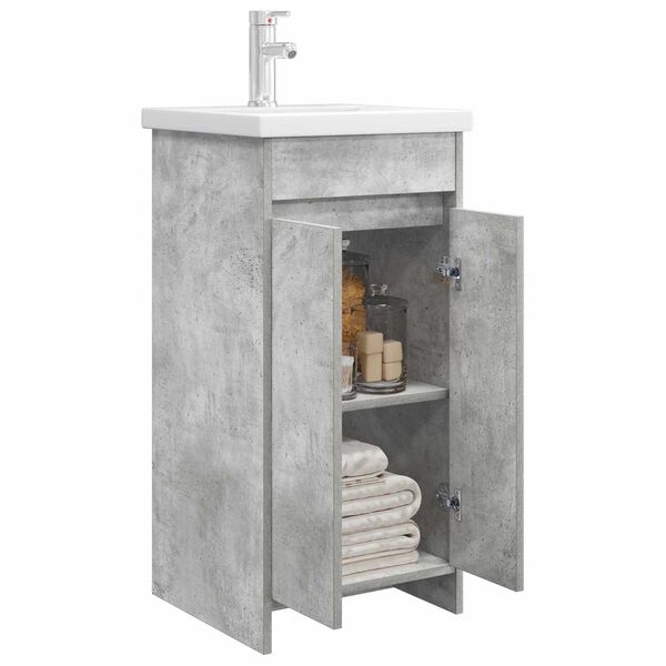 Showing Product Image 2 of 9