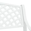 Product Thumbnail Image 6 of 7