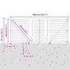 Product Thumbnail Image 13 of 16