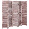 Product Thumbnail Image 3 of 6