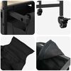 Product Thumbnail Image 10 of 13