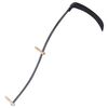 Product Thumbnail Image 2 of 7