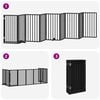Product Thumbnail Image 5 of 12