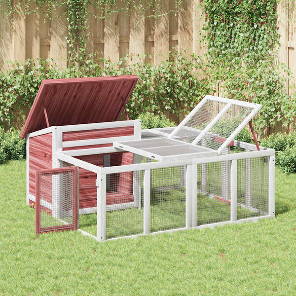 Showing Product Image 3 of 11