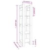 Product Thumbnail Image 8 of 9