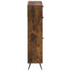 Product Thumbnail Image 4 of 8