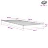 Product Thumbnail Image 8 of 9