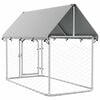 Product Thumbnail Image 8 of 11
