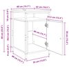 Product Thumbnail Image 17 of 19