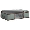 Product Thumbnail Image 4 of 12