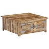 Product Thumbnail Image 12 of 15